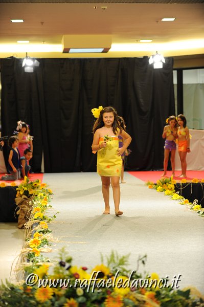 29.6.2012 Bimbi Belli Show (158).JPG